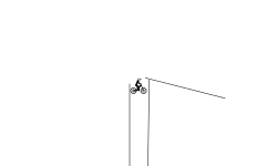 simple loops