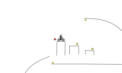 Beat 10 Seconds