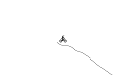 No grid