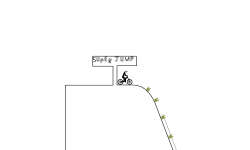 Super Jump