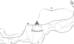 Addressing it all (trial)
