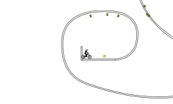 Loops