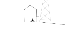 mission impossible
