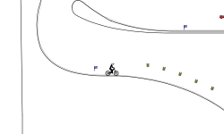 smooth attempt(READ DESK)