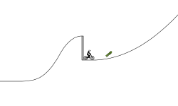 Single Jump