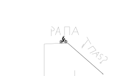 ramp imposivel 70%