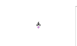Yato