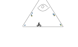 /_\ illuminati confirmed?