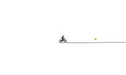 25 Coin Track #BallShit