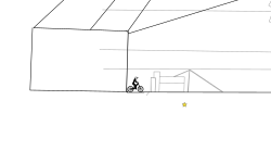 noob series under the line