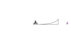 Downhill