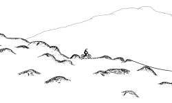 Rock Run