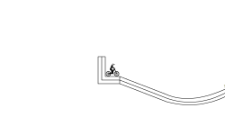 BIG RAMP.