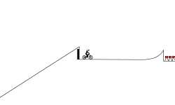 Mission Impossible 4