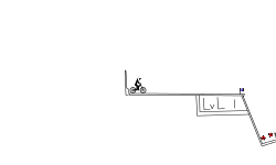 TRACK LVL 1-5