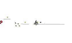 No move puzzle