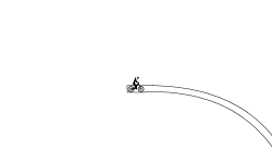 Squiggly Hooked