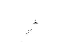 long one