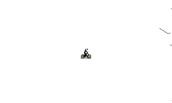 don t move by TSluis