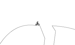 A trip to the center of earth