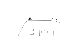 big air