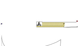 Cool jump
