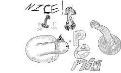Pe_nis!