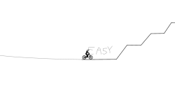Uphill (Easy)