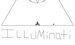 illuminati CONFIRMED