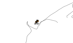 BEAT THIS thomas24