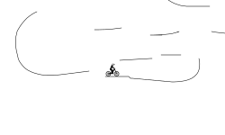 climb