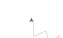 ZigZag