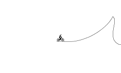 hard trails