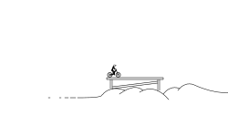 Detailed loop