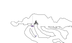 mtb / blob