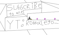 Subscribe to me