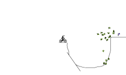 😯OMG😯  He a Trickshot