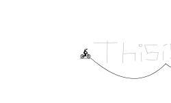 half pipe heaven