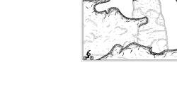 Challenge Box 2 - Rocky
