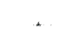 auto up