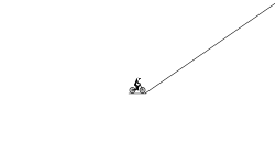 The Stuntman