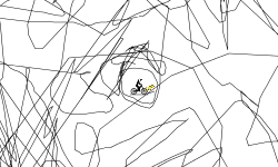 Scribbles 2.0