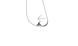 classic jump