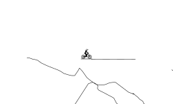 tiny off road