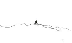 Down Hill Jam