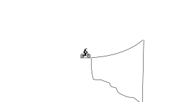 hills