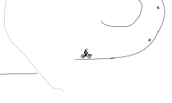 Mega Biker Valley