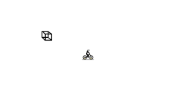 Cube (lol)