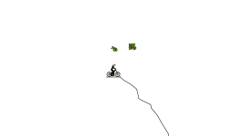 truck run (desc)