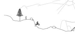 Forest Run 2
